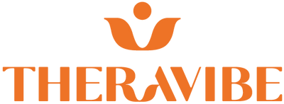 Theravibe