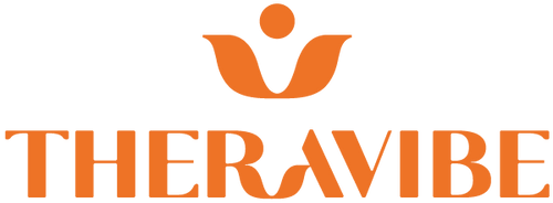 Theravibe